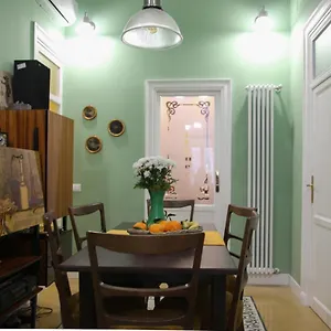 https://casa-pinello.sicilyhotelsitaly.net