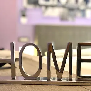 Bb Veronesi Bed & Breakfast Bologna