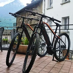 Perbaccobar Ono San Pietro