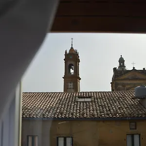 https://i-colori-della-sicilia.sicilyhotelsitaly.net