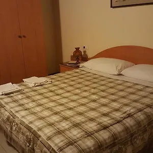 Bed & Breakfast Corte Bezzetti, Volta Mantovana