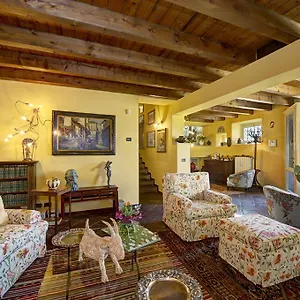 Bed & Breakfast Angelo Del Lotto, Ponteranica