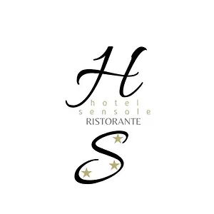 Bed & Breakfast Ristorante Sensole, Sulzano