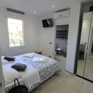 https://la-stadera-bb.emilia-romagnahotels.net